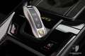 Porsche 911 GT3 PDK Gris - thumbnail 29