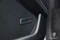 Porsche 911 GT3 PDK Gris - thumbnail 33