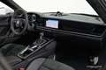 Porsche 911 GT3 PDK Gris - thumbnail 17