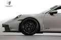 Porsche 911 GT3 PDK Gris - thumbnail 35