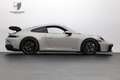 Porsche 911 GT3 PDK Gris - thumbnail 8
