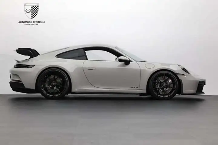 Porsche 911 2023, foto 8