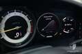 Porsche 911 GT3 PDK Gris - thumbnail 21