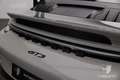 Porsche 911 GT3 PDK Gris - thumbnail 14