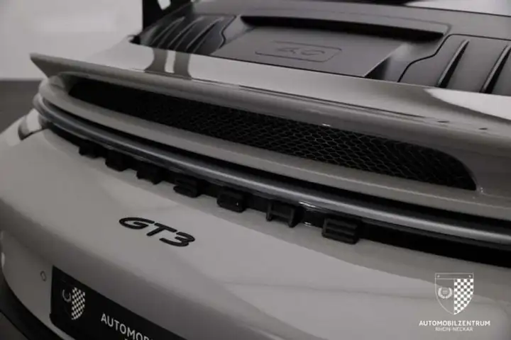 Porsche 911 2023, foto 14