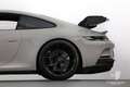 Porsche 911 GT3 PDK Gris - thumbnail 16