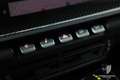 Porsche 911 GT3 PDK Gris - thumbnail 27