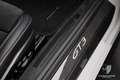 Porsche 911 GT3 PDK Gris - thumbnail 34