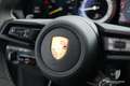 Porsche 911 GT3 PDK Gris - thumbnail 23