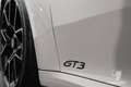 Porsche 911 GT3 PDK Gris - thumbnail 12