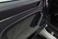 Porsche 911 GT3 PDK Gris - thumbnail 31