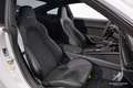 Porsche 911 GT3 PDK Gris - thumbnail 18