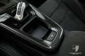 Porsche 911 GT3 PDK Gris - thumbnail 28