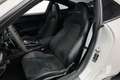 Porsche 911 GT3 PDK Gris - thumbnail 19