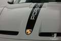 Porsche 911 GT3 PDK Gris - thumbnail 11