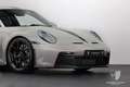 Porsche 911 GT3 PDK Gris - thumbnail 9