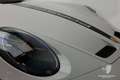 Porsche 911 GT3 PDK Gris - thumbnail 10