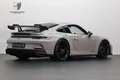 Porsche 911 GT3 PDK Gris - thumbnail 7
