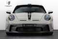 Porsche 911 GT3 PDK Gris - thumbnail 2