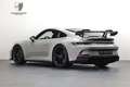 Porsche 911 GT3 PDK Gris - thumbnail 5