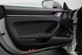 Porsche 911 GT3 PDK Gris - thumbnail 32