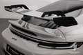 Porsche 911 GT3 PDK Gris - thumbnail 15