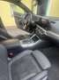 BMW i4 i4 Gran Coupe eDrive35 67kWh Schwarz - thumbnail 7