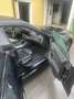 BMW i4 i4 Gran Coupe eDrive35 67kWh Schwarz - thumbnail 6