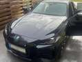 BMW i4 i4 Gran Coupe eDrive35 67kWh Schwarz - thumbnail 1