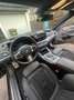BMW i4 i4 Gran Coupe eDrive35 67kWh Schwarz - thumbnail 5