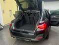 BMW i4 i4 Gran Coupe eDrive35 67kWh Schwarz - thumbnail 4