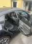 BMW i4 i4 Gran Coupe eDrive35 67kWh Schwarz - thumbnail 8