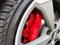 Audi RS3 3 SPB *GUSCIO*UNICO PROPRITARIO*TAGLIANDATA* Grigio - thumbnail 16