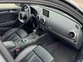 Audi RS3 3 SPB *GUSCIO*UNICO PROPRITARIO*TAGLIANDATA* Grigio - thumbnail 13