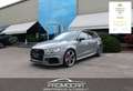 Audi RS3 3 SPB *GUSCIO*UNICO PROPRITARIO*TAGLIANDATA* Grigio - thumbnail 1