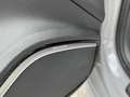 Audi RS3 3 SPB *GUSCIO*UNICO PROPRITARIO*TAGLIANDATA* Grigio - thumbnail 27