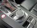 Audi RS3 3 SPB *GUSCIO*UNICO PROPRITARIO*TAGLIANDATA* Grigio - thumbnail 10