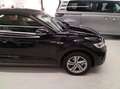 Volkswagen T-Roc 1.5 TSI DSG R-LINE +AHK+KAMERA+ Negro - thumbnail 6