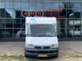 Knaus L!VE Traveller 2,8diesel 128pk - thumbnail 5