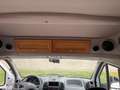Knaus L!VE Traveller 2,8diesel 128pk - thumbnail 16