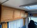 Knaus L!VE Traveller 2,8diesel 128pk - thumbnail 17