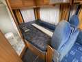 Knaus L!VE Traveller 2,8diesel 128pk - thumbnail 10