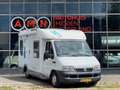 Knaus L!VE Traveller 2,8diesel 128pk - thumbnail 2