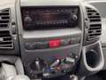 Knaus L!VE Traveller 2,8diesel 128pk - thumbnail 20
