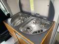Knaus L!VE Traveller 2,8diesel 128pk - thumbnail 15