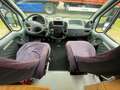 Knaus L!VE Traveller 2,8diesel 128pk - thumbnail 19