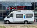 Knaus L!VE Traveller 2,8diesel 128pk - thumbnail 3
