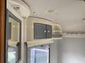 Knaus L!VE Traveller 2,8diesel 128pk - thumbnail 12