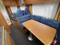 Knaus L!VE Traveller 2,8diesel 128pk - thumbnail 9