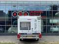 Knaus L!VE Traveller 2,8diesel 128pk - thumbnail 8